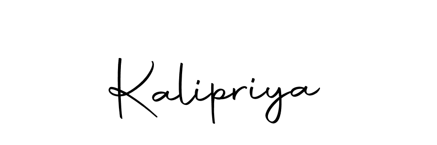 Also You can easily find your signature by using the search form. We will create Kalipriya name handwritten signature images for you free of cost using Autography-DOLnW sign style. Kalipriya signature style 10 images and pictures png