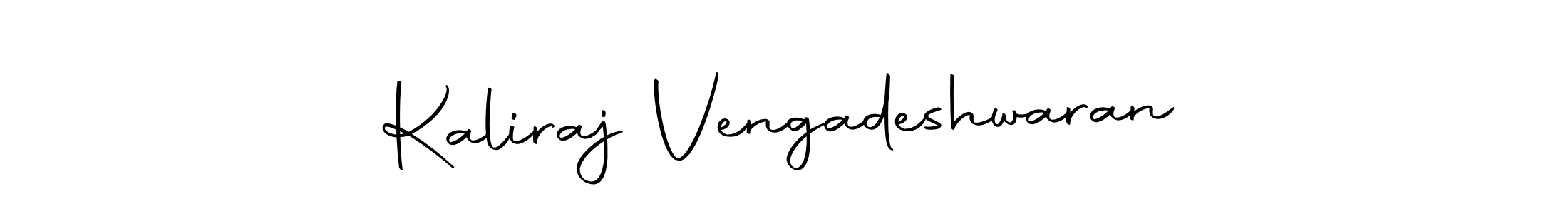 See photos of Kaliraj Vengadeshwaran official signature by Spectra . Check more albums & portfolios. Read reviews & check more about Autography-DOLnW font. Kaliraj Vengadeshwaran signature style 10 images and pictures png