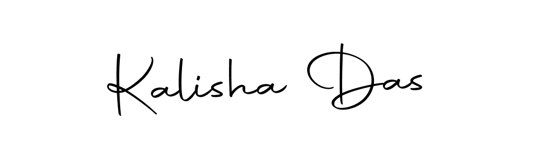 Make a beautiful signature design for name Kalisha Das. With this signature (Autography-DOLnW) style, you can create a handwritten signature for free. Kalisha Das signature style 10 images and pictures png