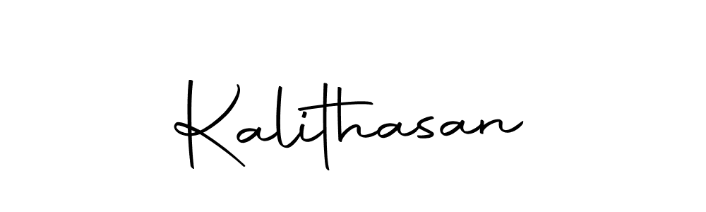 Similarly Autography-DOLnW is the best handwritten signature design. Signature creator online .You can use it as an online autograph creator for name Kalithasan. Kalithasan signature style 10 images and pictures png