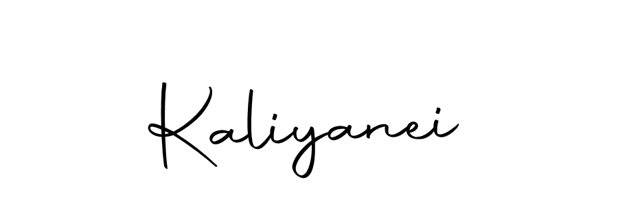 Check out images of Autograph of Kaliyanei name. Actor Kaliyanei Signature Style. Autography-DOLnW is a professional sign style online. Kaliyanei signature style 10 images and pictures png