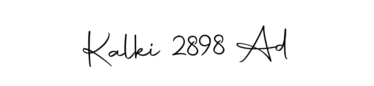 You can use this online signature creator to create a handwritten signature for the name Kalki 2898 Ad. This is the best online autograph maker. Kalki 2898 Ad signature style 10 images and pictures png