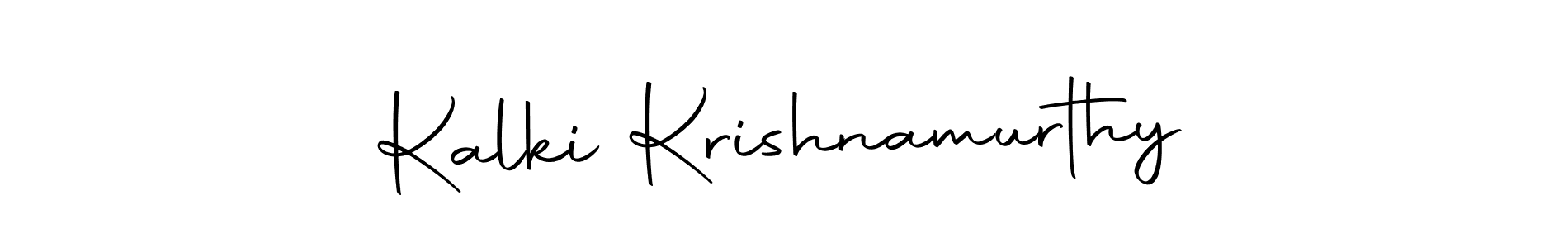 if you are searching for the best signature style for your name Kalki Krishnamurthy. so please give up your signature search. here we have designed multiple signature styles  using Autography-DOLnW. Kalki Krishnamurthy signature style 10 images and pictures png