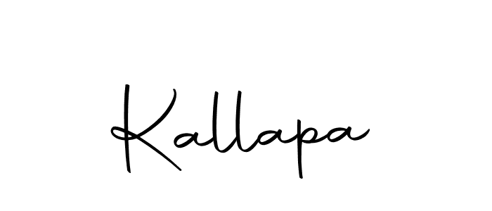 This is the best signature style for the Kallapa name. Also you like these signature font (Autography-DOLnW). Mix name signature. Kallapa signature style 10 images and pictures png