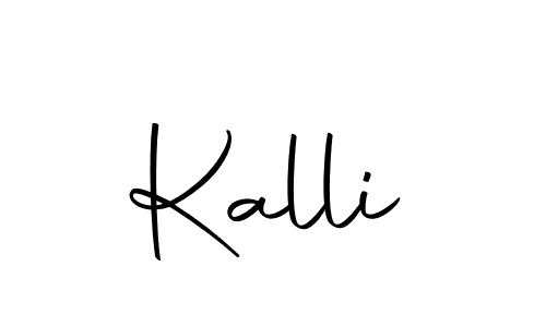 Once you've used our free online signature maker to create your best signature Autography-DOLnW style, it's time to enjoy all of the benefits that Kalli name signing documents. Kalli signature style 10 images and pictures png