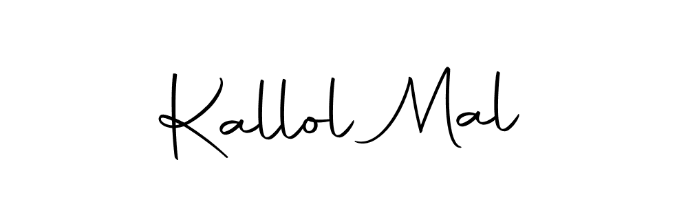 See photos of Kallol Mal official signature by Spectra . Check more albums & portfolios. Read reviews & check more about Autography-DOLnW font. Kallol Mal signature style 10 images and pictures png