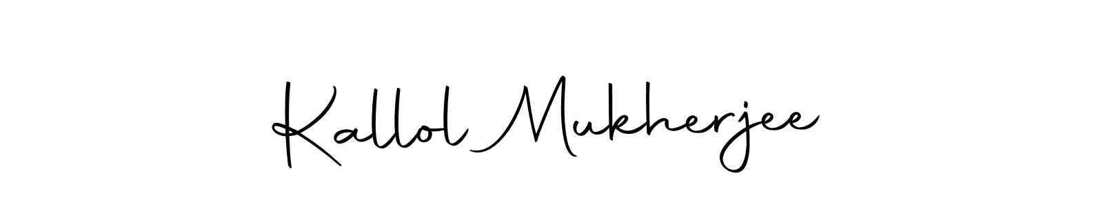 Also You can easily find your signature by using the search form. We will create Kallol Mukherjee name handwritten signature images for you free of cost using Autography-DOLnW sign style. Kallol Mukherjee signature style 10 images and pictures png