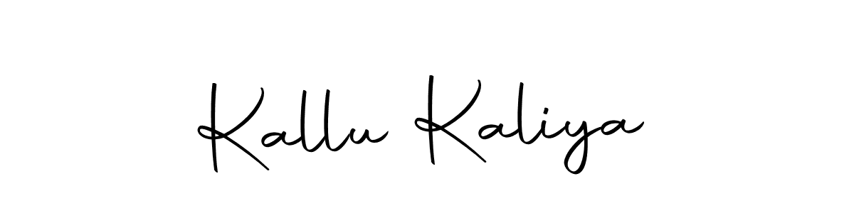 Check out images of Autograph of Kallu Kaliya name. Actor Kallu Kaliya Signature Style. Autography-DOLnW is a professional sign style online. Kallu Kaliya signature style 10 images and pictures png