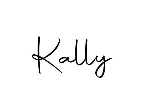 This is the best signature style for the Kally name. Also you like these signature font (Autography-DOLnW). Mix name signature. Kally signature style 10 images and pictures png