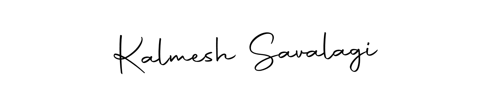 Also You can easily find your signature by using the search form. We will create Kalmesh Savalagi name handwritten signature images for you free of cost using Autography-DOLnW sign style. Kalmesh Savalagi signature style 10 images and pictures png