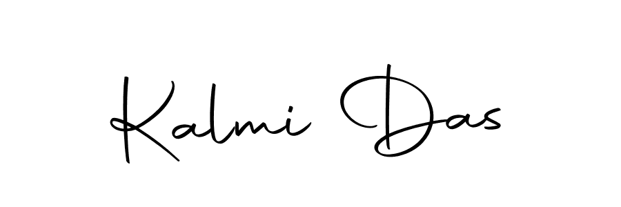 Best and Professional Signature Style for Kalmi Das. Autography-DOLnW Best Signature Style Collection. Kalmi Das signature style 10 images and pictures png