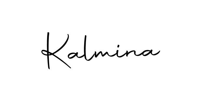 This is the best signature style for the Kalmina name. Also you like these signature font (Autography-DOLnW). Mix name signature. Kalmina signature style 10 images and pictures png