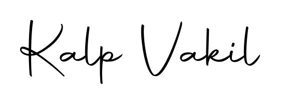 Make your name Kalp Vakil memorable on every contract using Autography-DOLnW autograph style. Instant transparent background export available. Kalp Vakil signature style 10 images and pictures png