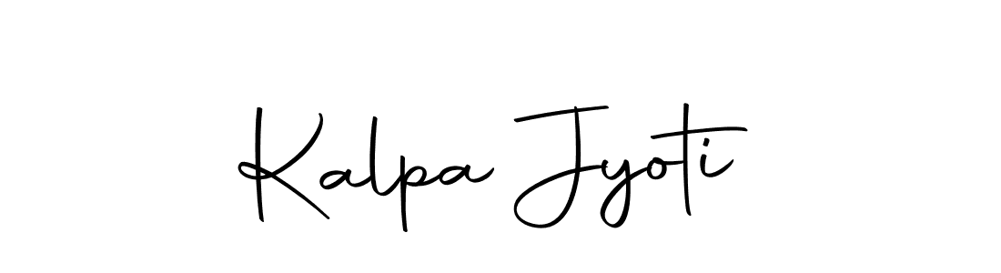 How to Draw Kalpa Jyoti signature style? Autography-DOLnW is a latest design signature styles for name Kalpa Jyoti. Kalpa Jyoti signature style 10 images and pictures png