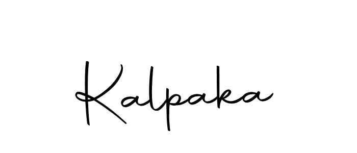 How to Draw Kalpaka signature style? Autography-DOLnW is a latest design signature styles for name Kalpaka. Kalpaka signature style 10 images and pictures png