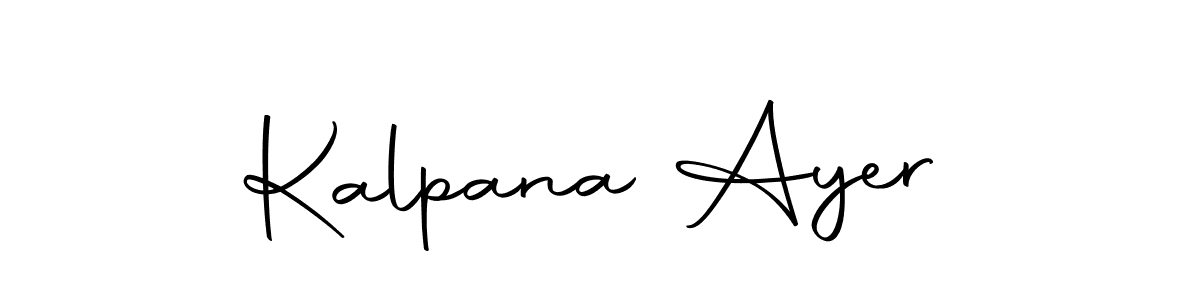 Check out images of Autograph of Kalpana Ayer name. Actor Kalpana Ayer Signature Style. Autography-DOLnW is a professional sign style online. Kalpana Ayer signature style 10 images and pictures png