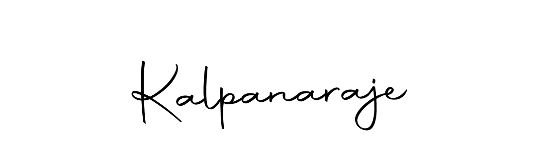 Best and Professional Signature Style for Kalpanaraje. Autography-DOLnW Best Signature Style Collection. Kalpanaraje signature style 10 images and pictures png