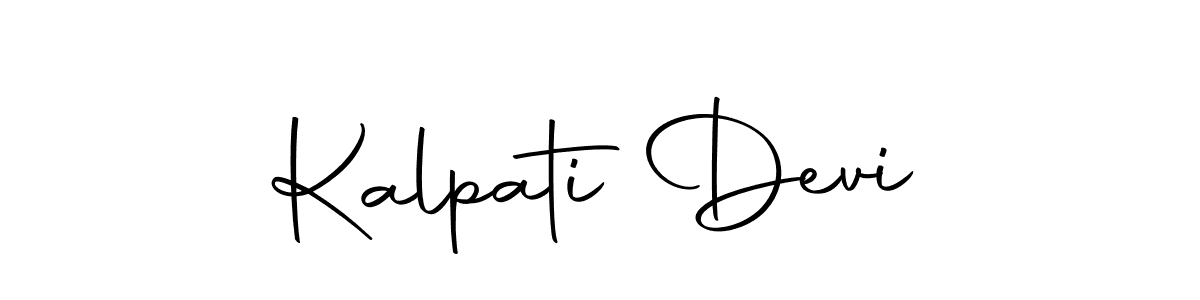 Also You can easily find your signature by using the search form. We will create Kalpati Devi name handwritten signature images for you free of cost using Autography-DOLnW sign style. Kalpati Devi signature style 10 images and pictures png