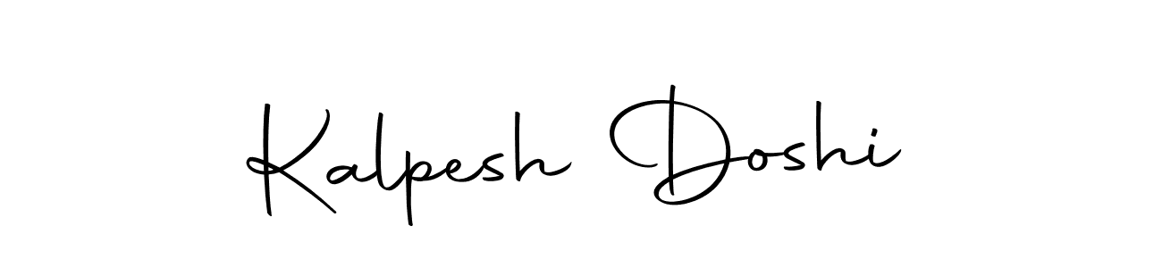 if you are searching for the best signature style for your name Kalpesh Doshi. so please give up your signature search. here we have designed multiple signature styles  using Autography-DOLnW. Kalpesh Doshi signature style 10 images and pictures png