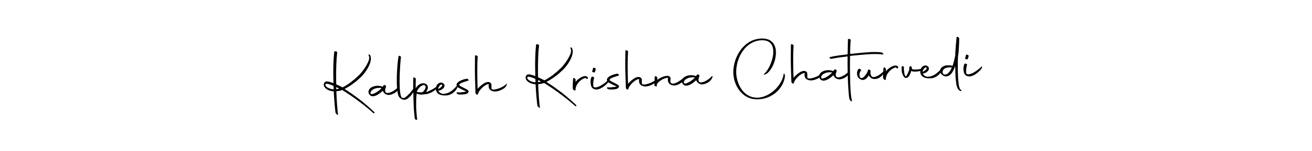 Check out images of Autograph of Kalpesh Krishna Chaturvedi name. Actor Kalpesh Krishna Chaturvedi Signature Style. Autography-DOLnW is a professional sign style online. Kalpesh Krishna Chaturvedi signature style 10 images and pictures png