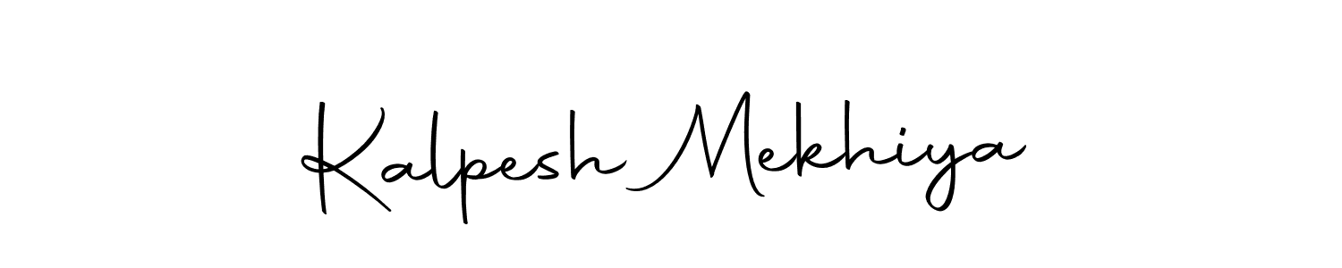 Best and Professional Signature Style for Kalpesh Mekhiya. Autography-DOLnW Best Signature Style Collection. Kalpesh Mekhiya signature style 10 images and pictures png