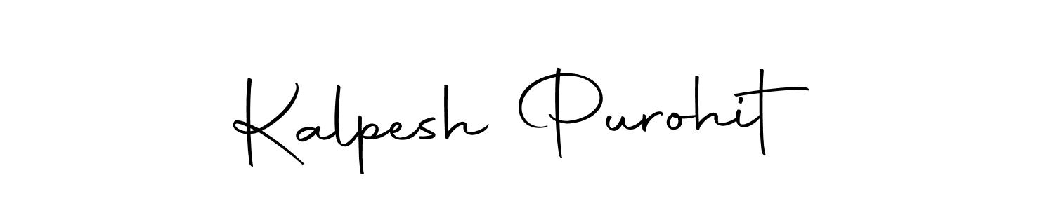 Best and Professional Signature Style for Kalpesh Purohit. Autography-DOLnW Best Signature Style Collection. Kalpesh Purohit signature style 10 images and pictures png