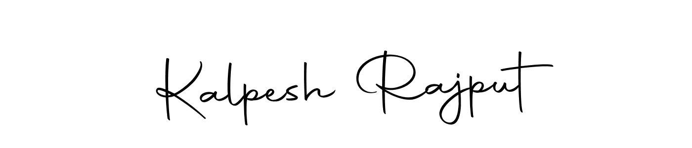 Also You can easily find your signature by using the search form. We will create Kalpesh Rajput name handwritten signature images for you free of cost using Autography-DOLnW sign style. Kalpesh Rajput signature style 10 images and pictures png