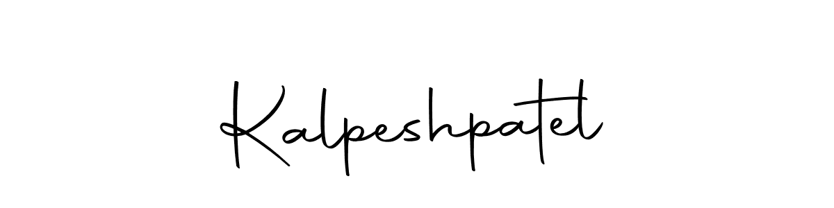 Make a beautiful signature design for name Kalpeshpatel. Use this online signature maker to create a handwritten signature for free. Kalpeshpatel signature style 10 images and pictures png