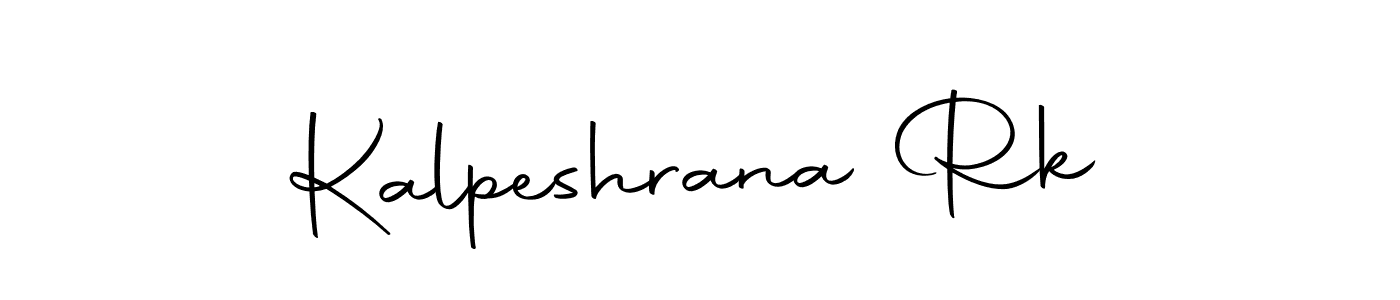 Best and Professional Signature Style for Kalpeshrana Rk. Autography-DOLnW Best Signature Style Collection. Kalpeshrana Rk signature style 10 images and pictures png