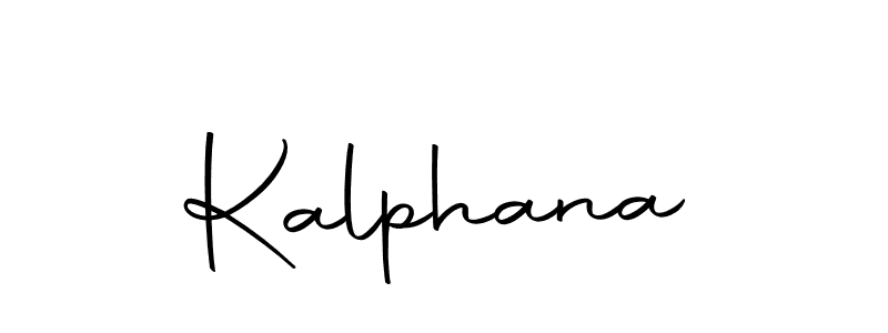 It looks lik you need a new signature style for name Kalphana. Design unique handwritten (Autography-DOLnW) signature with our free signature maker in just a few clicks. Kalphana signature style 10 images and pictures png