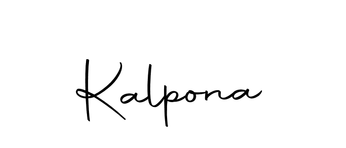 It looks lik you need a new signature style for name Kalpona. Design unique handwritten (Autography-DOLnW) signature with our free signature maker in just a few clicks. Kalpona signature style 10 images and pictures png