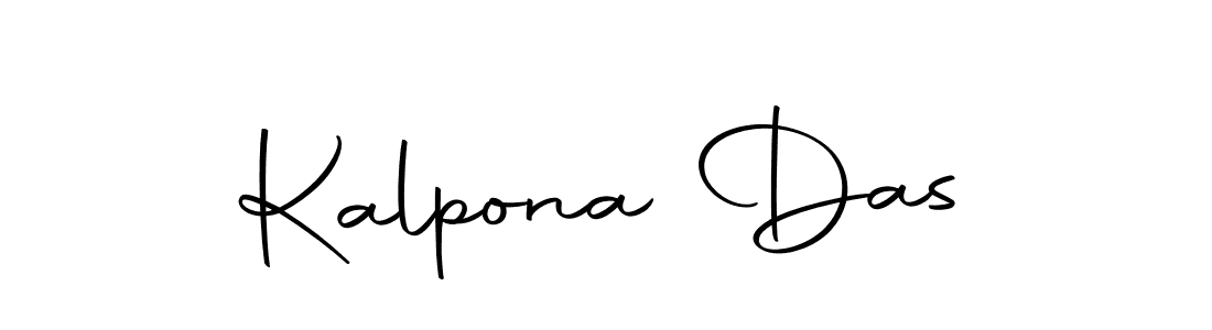 Check out images of Autograph of Kalpona Das name. Actor Kalpona Das Signature Style. Autography-DOLnW is a professional sign style online. Kalpona Das signature style 10 images and pictures png