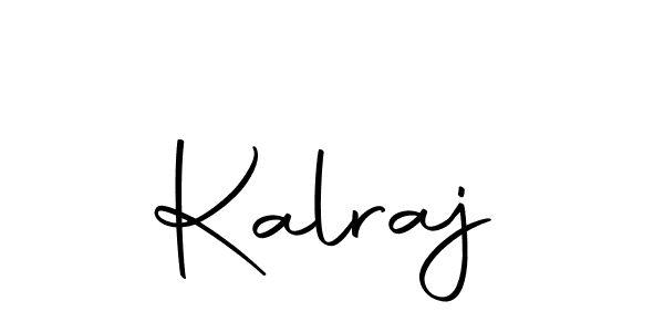 See photos of Kalraj official signature by Spectra . Check more albums & portfolios. Read reviews & check more about Autography-DOLnW font. Kalraj signature style 10 images and pictures png
