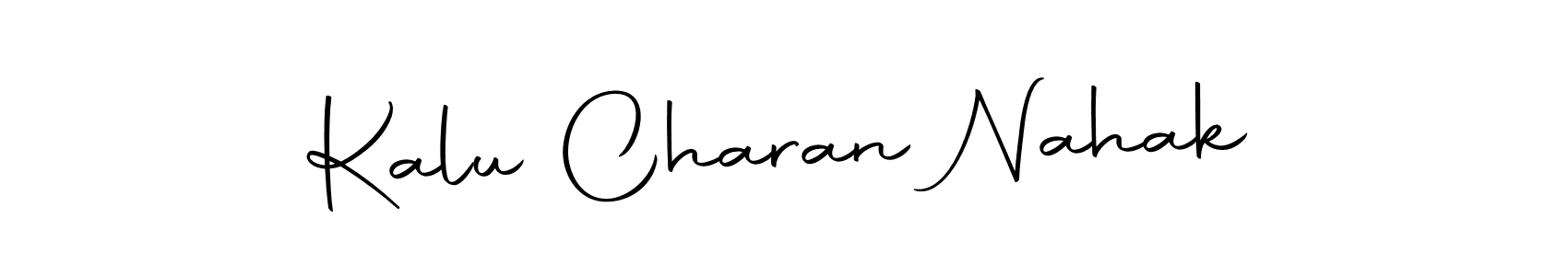 See photos of Kalu Charan Nahak official signature by Spectra . Check more albums & portfolios. Read reviews & check more about Autography-DOLnW font. Kalu Charan Nahak signature style 10 images and pictures png