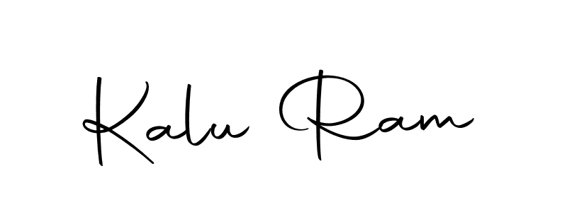 Check out images of Autograph of Kalu Ram name. Actor Kalu Ram Signature Style. Autography-DOLnW is a professional sign style online. Kalu Ram signature style 10 images and pictures png