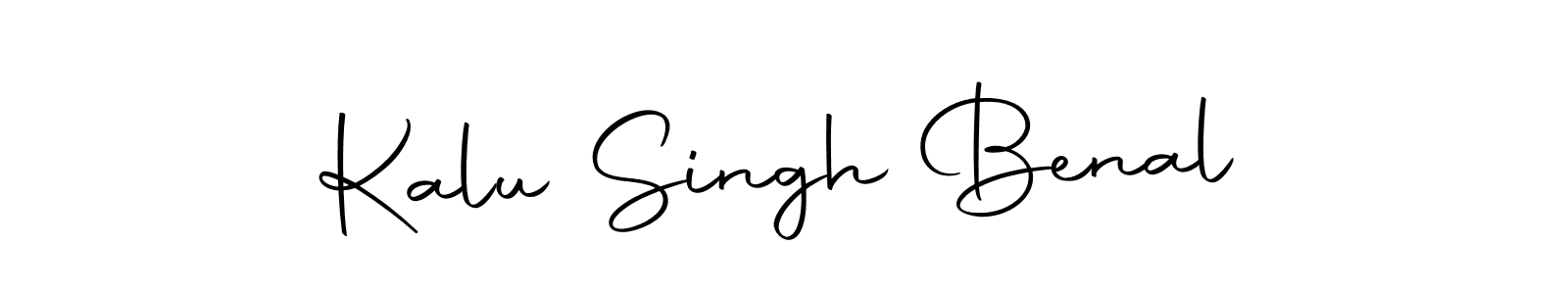 Best and Professional Signature Style for Kalu Singh Benal. Autography-DOLnW Best Signature Style Collection. Kalu Singh Benal signature style 10 images and pictures png