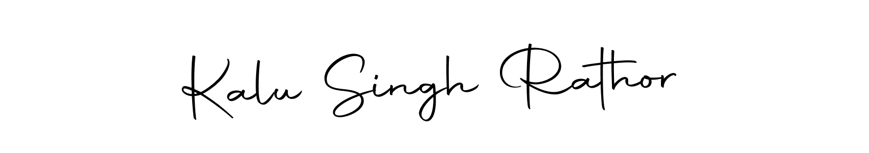 See photos of Kalu Singh Rathor official signature by Spectra . Check more albums & portfolios. Read reviews & check more about Autography-DOLnW font. Kalu Singh Rathor signature style 10 images and pictures png