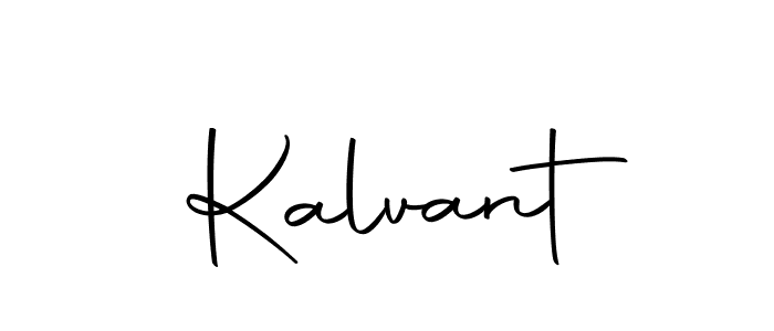 See photos of Kalvant official signature by Spectra . Check more albums & portfolios. Read reviews & check more about Autography-DOLnW font. Kalvant signature style 10 images and pictures png