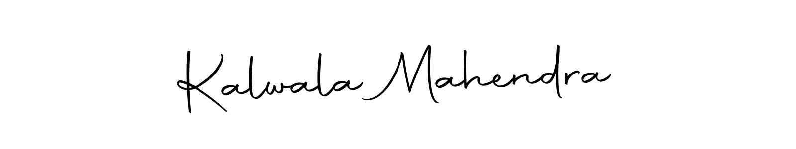 You should practise on your own different ways (Autography-DOLnW) to write your name (Kalwala Mahendra) in signature. don't let someone else do it for you. Kalwala Mahendra signature style 10 images and pictures png