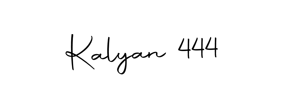 Check out images of Autograph of Kalyan 444 name. Actor Kalyan 444 Signature Style. Autography-DOLnW is a professional sign style online. Kalyan 444 signature style 10 images and pictures png