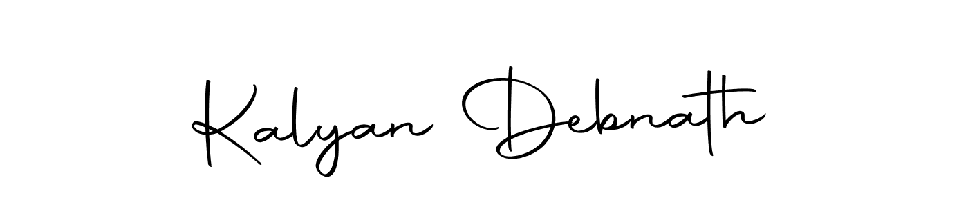 Kalyan Debnath stylish signature style. Best Handwritten Sign (Autography-DOLnW) for my name. Handwritten Signature Collection Ideas for my name Kalyan Debnath. Kalyan Debnath signature style 10 images and pictures png