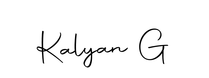 Also You can easily find your signature by using the search form. We will create Kalyan G name handwritten signature images for you free of cost using Autography-DOLnW sign style. Kalyan G signature style 10 images and pictures png