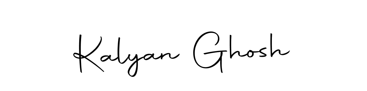 if you are searching for the best signature style for your name Kalyan Ghosh. so please give up your signature search. here we have designed multiple signature styles  using Autography-DOLnW. Kalyan Ghosh signature style 10 images and pictures png