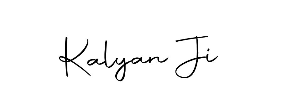 Also You can easily find your signature by using the search form. We will create Kalyan Ji name handwritten signature images for you free of cost using Autography-DOLnW sign style. Kalyan Ji signature style 10 images and pictures png