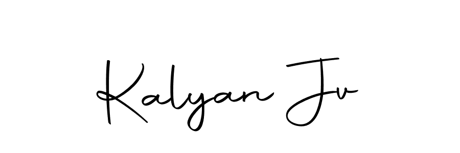 Autography-DOLnW is a professional signature style that is perfect for those who want to add a touch of class to their signature. It is also a great choice for those who want to make their signature more unique. Get Kalyan Jv name to fancy signature for free. Kalyan Jv signature style 10 images and pictures png