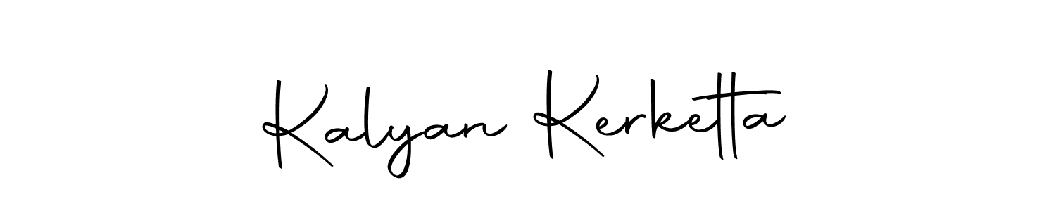 Here are the top 10 professional signature styles for the name Kalyan Kerketta. These are the best autograph styles you can use for your name. Kalyan Kerketta signature style 10 images and pictures png