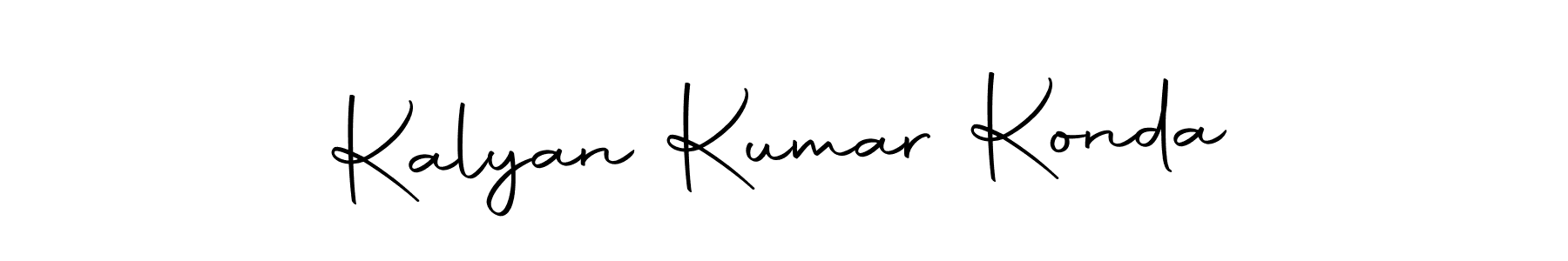 How to Draw Kalyan Kumar Konda signature style? Autography-DOLnW is a latest design signature styles for name Kalyan Kumar Konda. Kalyan Kumar Konda signature style 10 images and pictures png