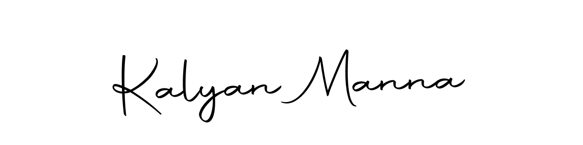 How to Draw Kalyan Manna signature style? Autography-DOLnW is a latest design signature styles for name Kalyan Manna. Kalyan Manna signature style 10 images and pictures png