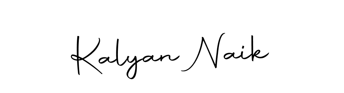 It looks lik you need a new signature style for name Kalyan Naik. Design unique handwritten (Autography-DOLnW) signature with our free signature maker in just a few clicks. Kalyan Naik signature style 10 images and pictures png