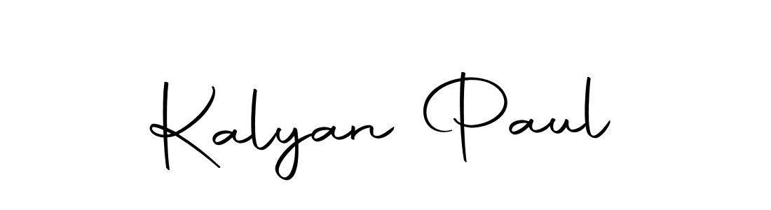 Here are the top 10 professional signature styles for the name Kalyan Paul. These are the best autograph styles you can use for your name. Kalyan Paul signature style 10 images and pictures png